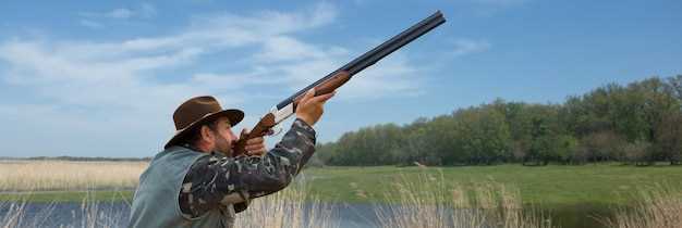 Buy Weatherby Arms | The Impact of Weatherby Firearms on Modern Hunting Practices