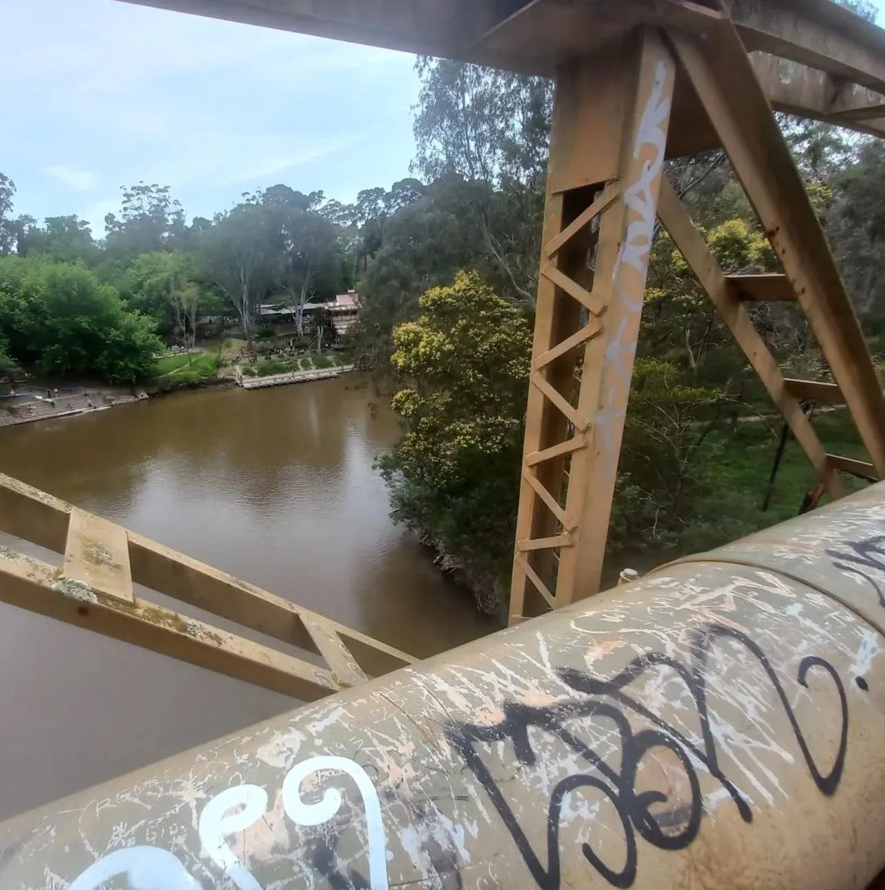 Buy Weatherby Arms | Yarra River Kayaking and Canoeing Adventures: Ultimate Guide for All Skill Levels