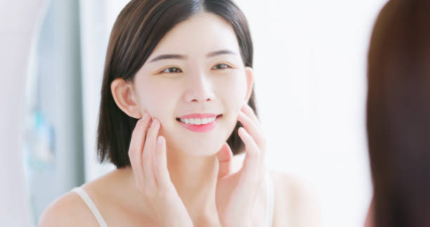 The Latest K-Beauty Innovations for 2025