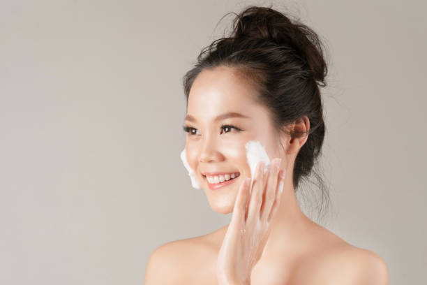 South Korea's Hottest Beauty Essentials in 2025