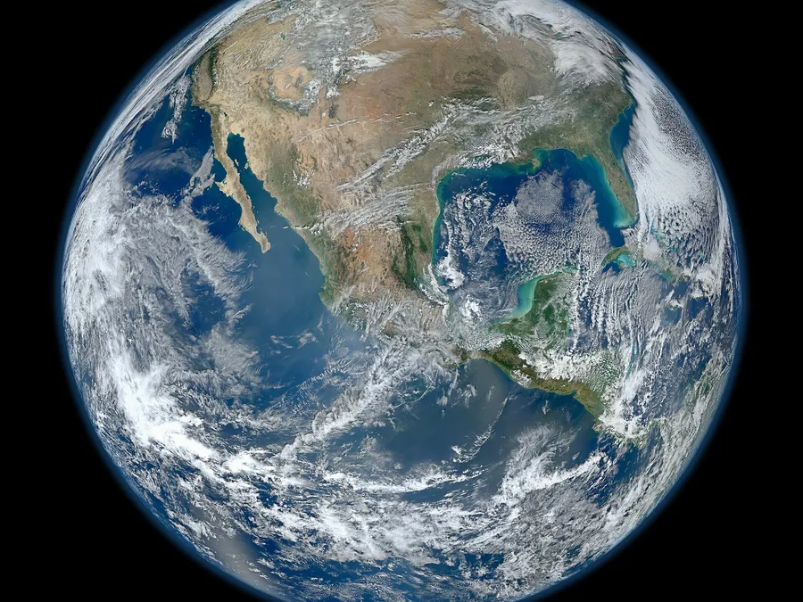 Buy Weather By Arms Travel — in practice