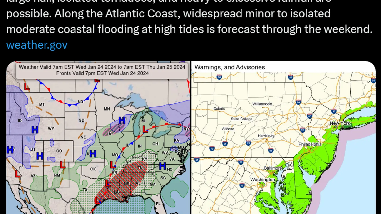 Buy Weather By Arms Travel — detail